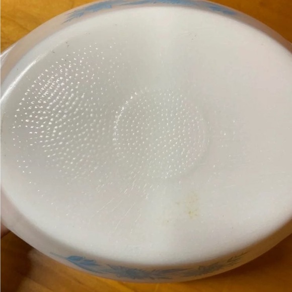 Pyrex Glassbake - Picture 3 of 10